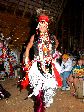 35_2004-0626-1447-02A-EM.jpg